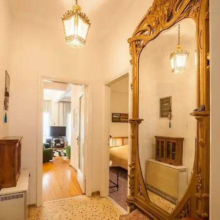 Amazing Super 120sq/m 2 Bedrooms *