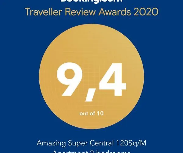 Amazing Super