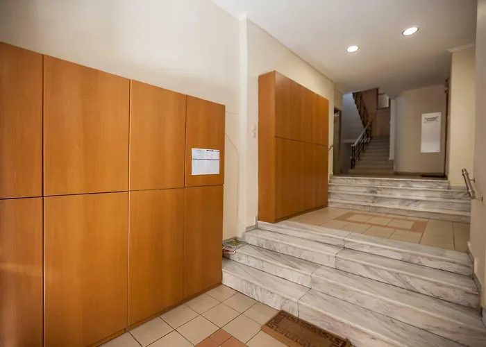 Amazing Super * 塞萨洛尼基