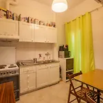 Amazing Super *