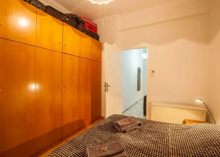 Amazing Super Apartmán *