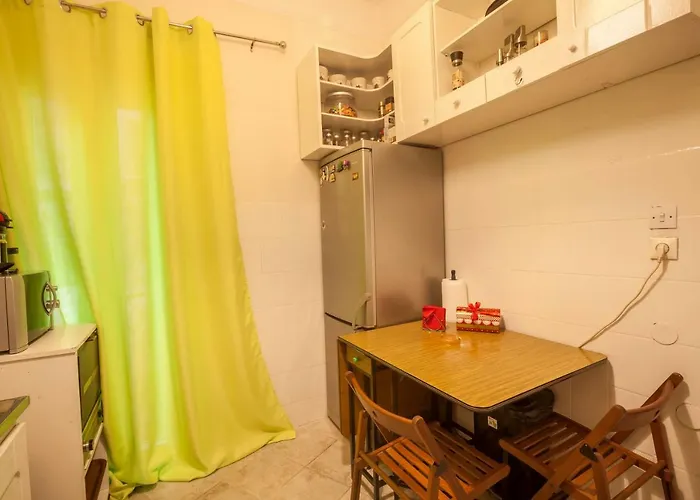 Amazing Super Apartmán Soluň